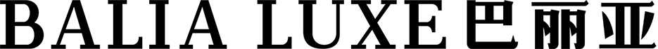 BALIALUXE巴丽亚官方网站