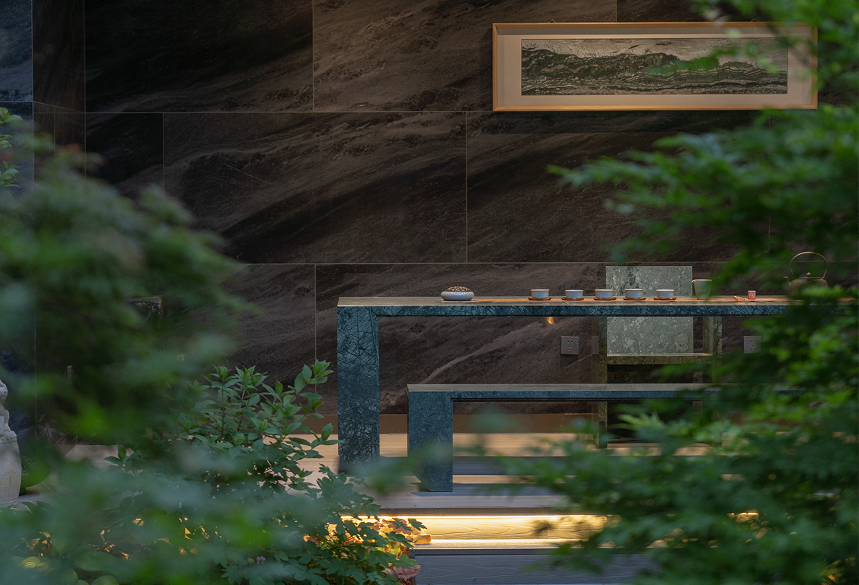 Beyond Aesthetics: BALIA Redefines the Health Baseline of High-End Panels with European Quality and Stringent Standards