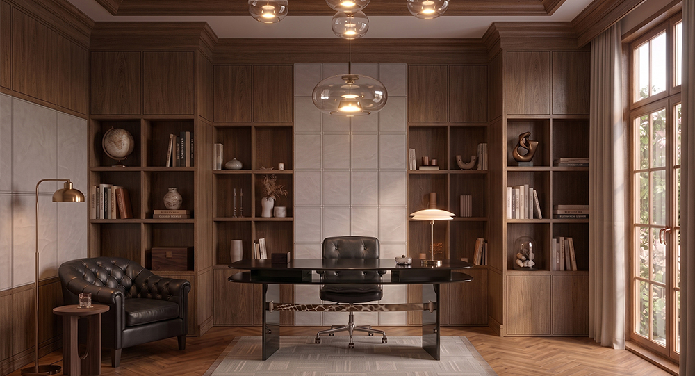 花色鉴赏 l 托斯卡纳-1 / 托斯卡纳-2