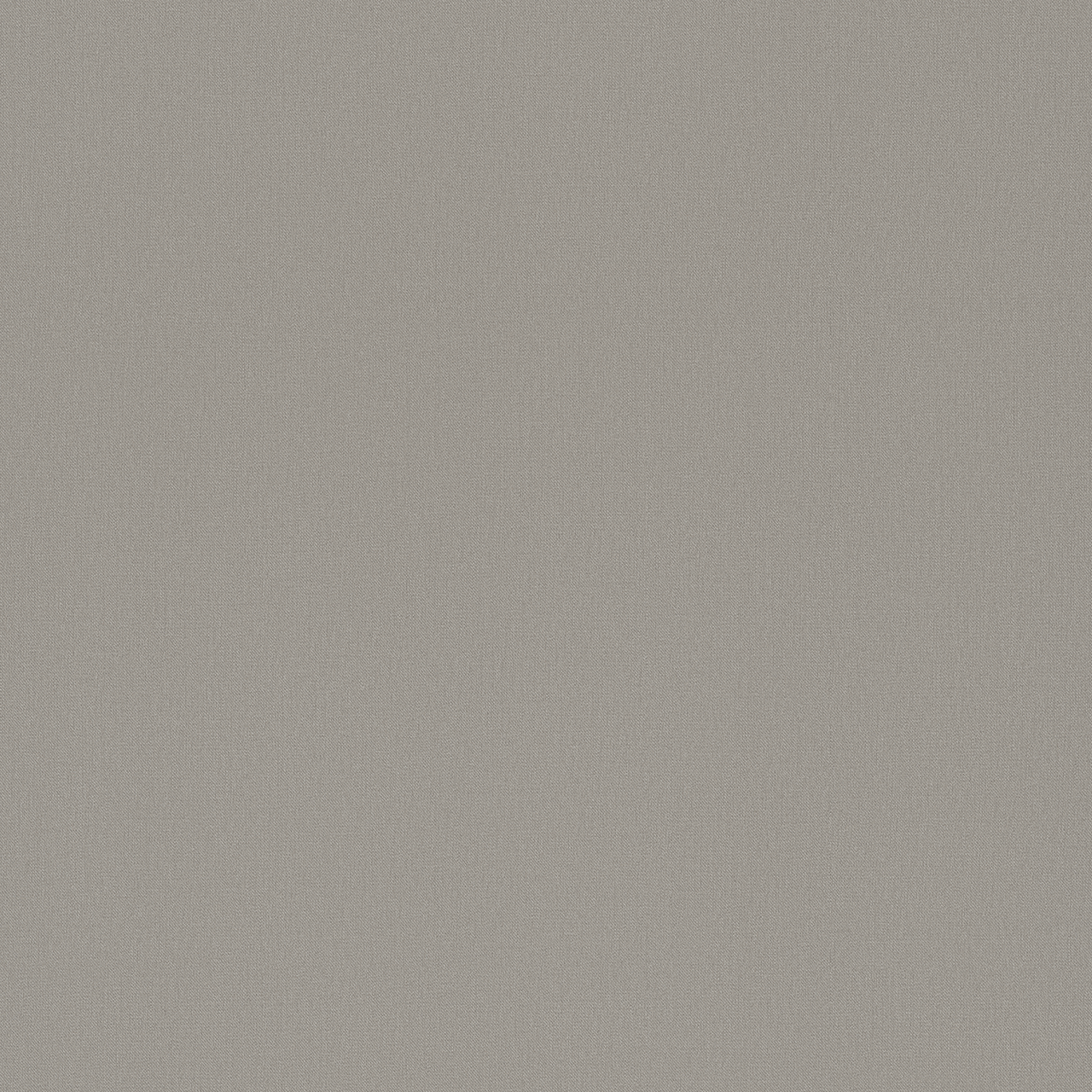 DBMP26762-普拉托-3