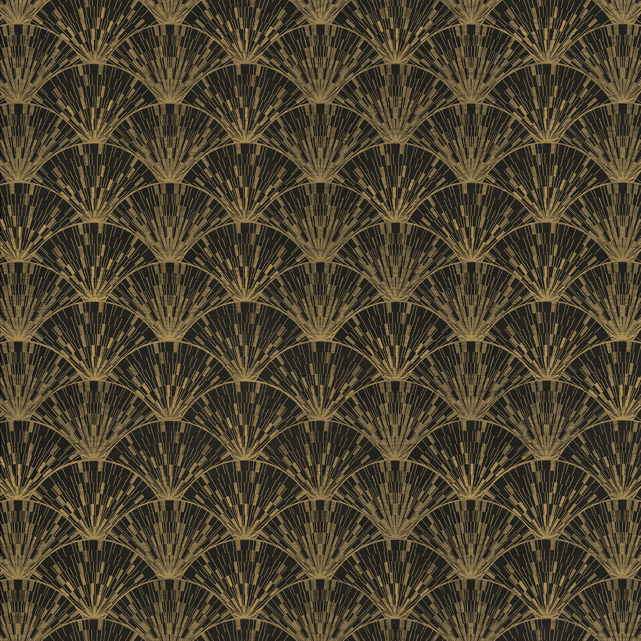 BG2612