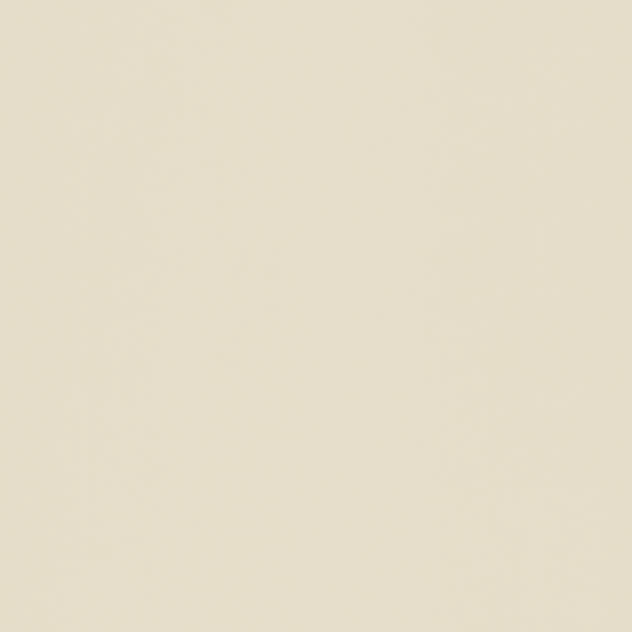 DBJS26710-云渺-1