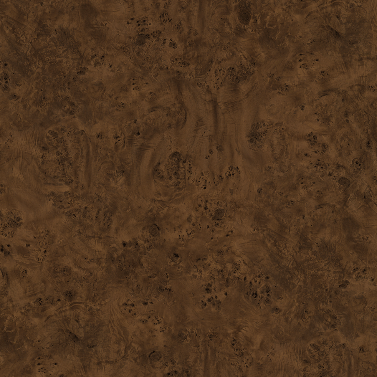 BG2606