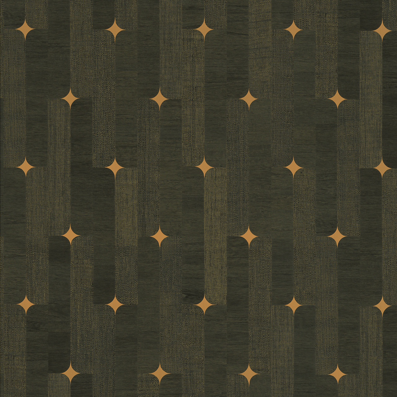 BG2609