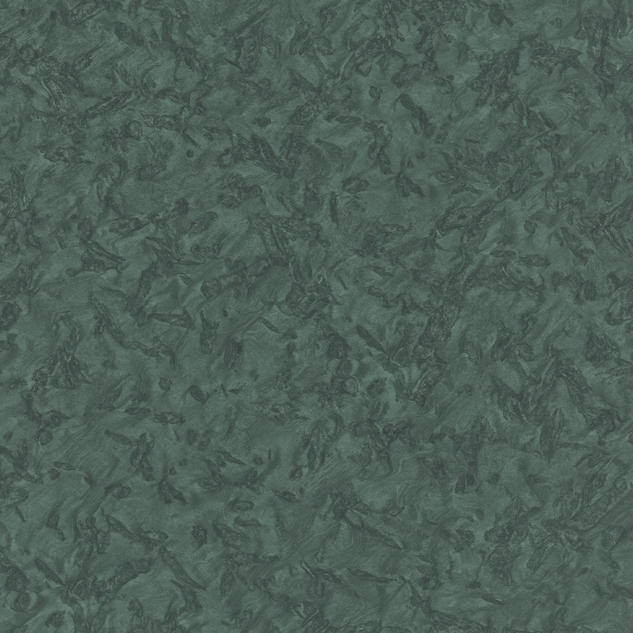 BMP26768-范思哲-1